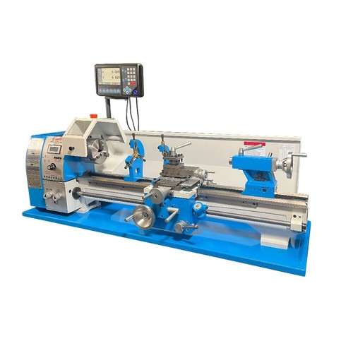 Weis wbl250fx750 metal - weis,