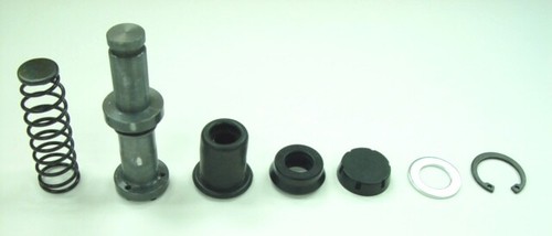 For yamaha 1100 front - 1100,