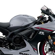 Suzuki GSXR600/750  2011-2021
