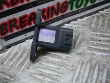TOYOTA HIACE 2000 - 2005 DIESEL TURBO PRESSURE MAP SENSOR 89421-20210