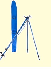 Shakespeare SALT Beach Rest