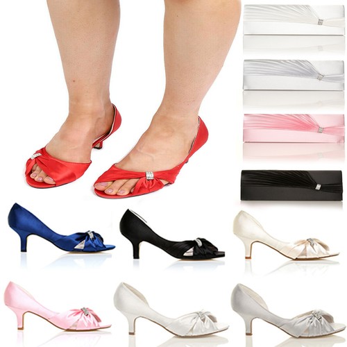Womens ladies wedding bridal - womens,
