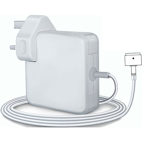 For apple 60w - 60w, 13"