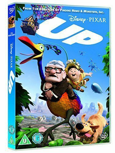Dvd animation bob - dvd,