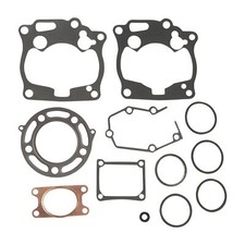 Cylinder gaskets gasket set
