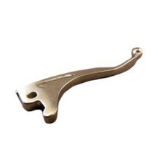 FIR Silver Alloy Replacement