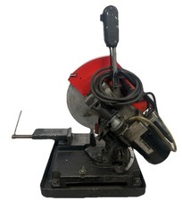 STAYER - TF84 - Crosscut circular saw