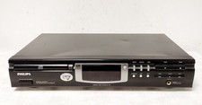 PHILIPS CD723 CD
