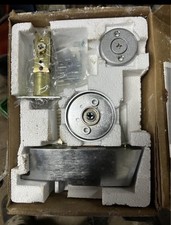 New Kaba Simplex 7104 Digital