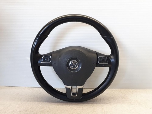 Volkswagen passat b7 - volkswagen,