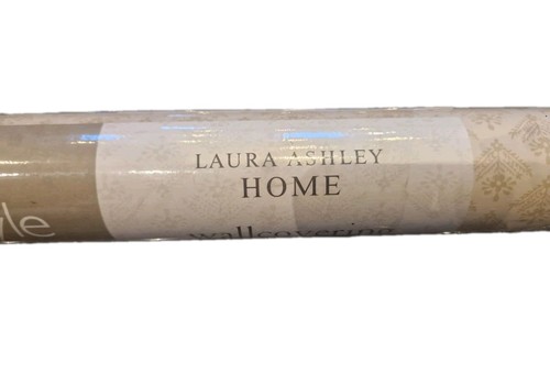Laura ashley wallpaper brand - ashley,