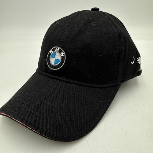 Bmw performance driving school - bmw,