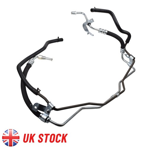 For toyota hilux - toyota, power