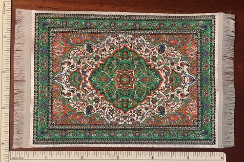 Turkish woven rug for - turkish,
