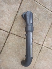 Renault 5 Gordini Turbo Intake