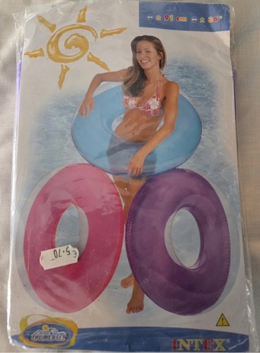 Inflatable pool toys - inflatable,