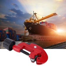 ༝6Pcs Tube Expander Steel