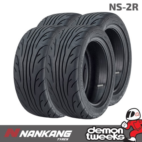 255 r17 98w - 255/40,