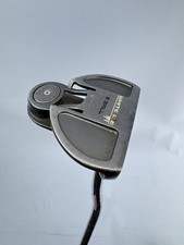 Odyssey 2 Ball Putter White