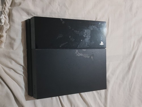 Sony playstation ps4 - sony,