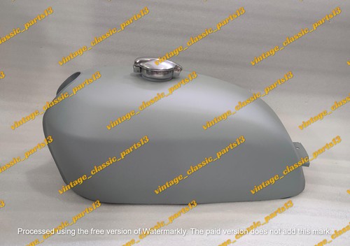 Honda cb750 cb750k k2 k3 - cb750k,