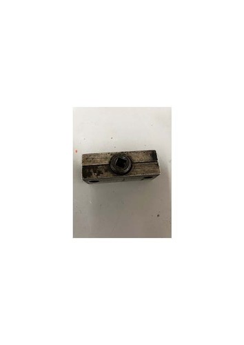 Cornerstone quoins adana - 8,