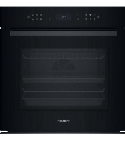 Hotpoint class hoi68ct0sbuk - class,
