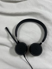 Jabra Headset ENC060 