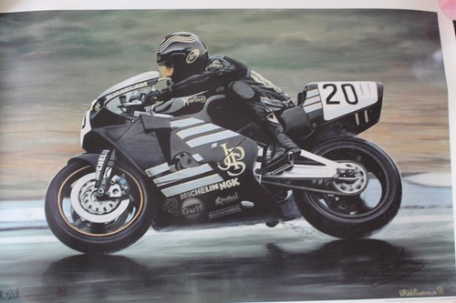 Williamson 1992 print jps - r,