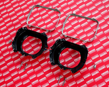 1980 1981 1982 1983 1984 Toyota Starlet KP60 KP61 KP62 Head Lights Housing Ring