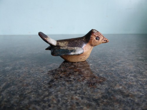 Tremar pottery cornwall - tremar,