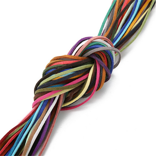 Meter 3mm multicolors - 5,