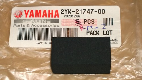 Tdm 850 new - tdm,