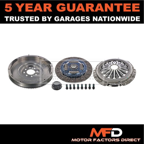 Fits ford transit 2006 2014 - fits,
