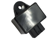 Relay For Yamaha Outboard 30-115 HP Repl . 60E-81950-00 MAIN POWER RELAY