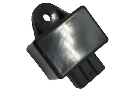Relay for yamaha outboard - relay,
