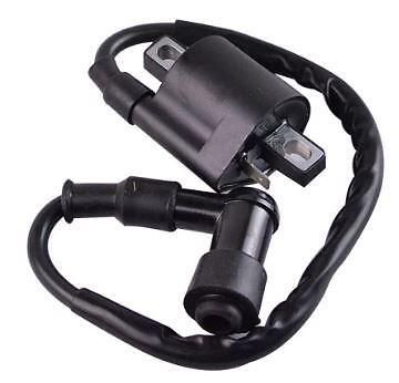 Ignition coil cap yamaha - ignition, coil/cap