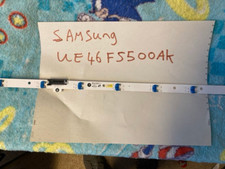 LED INERFACE STRIP BN41-01971A