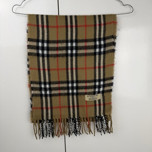Premium burberry vintage - burberry,