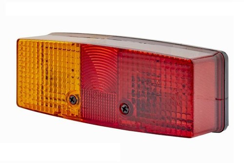 Hella 2sd 003 184 - hella,
