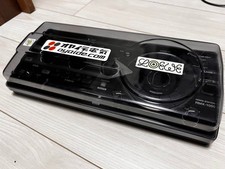 Pioneer DJ RMX-1000 Remix Station Black-console DJ Effector Sampler