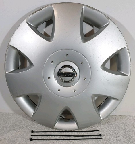 Genuine nissan almera - genuine,