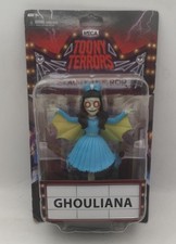 Neca Toony Terrors The Beauty