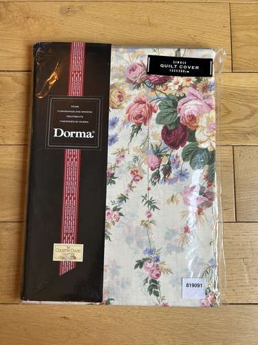Vintage dorma single - dorma,