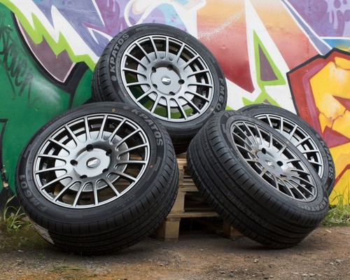 5x160 loaded 04 - 4, alloys