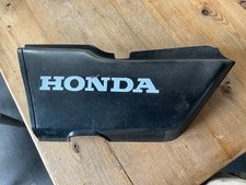 Honda CB650Z CB 650 Z 1979-On