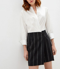 Sandro Paris Women's Dress