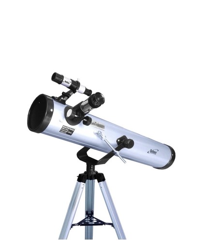 Seben 700 reflector - seben,