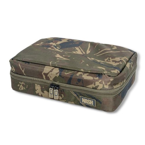 Nash subterfuge workbox - nash,