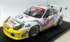 Autoart 1/18 Scale Diecast -